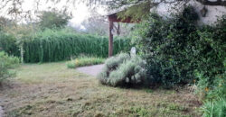 Casas EN VENTA en Santa Monica, Cordoba