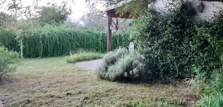 Casas EN VENTA en Santa Monica, Cordoba