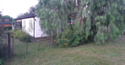 Casas EN VENTA en Santa Monica, Cordoba