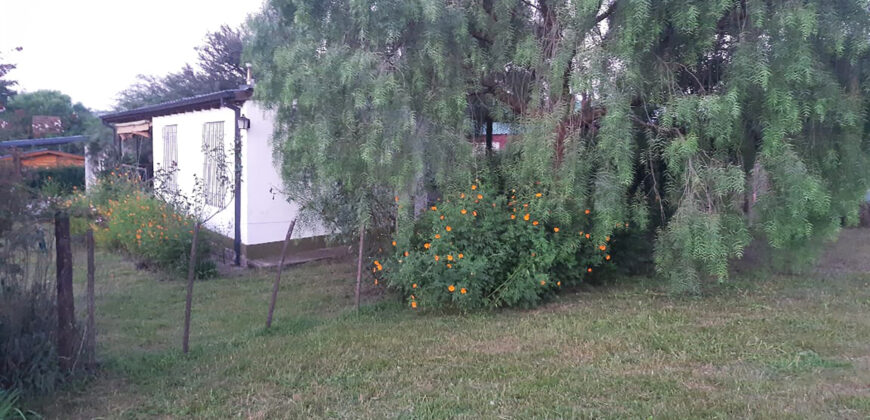 Casas EN VENTA en Santa Monica, Cordoba