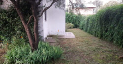 Casas EN VENTA en Santa Monica, Cordoba