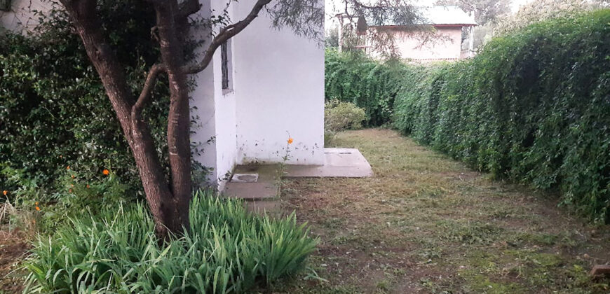 Casas EN VENTA en Santa Monica, Cordoba