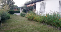 Casas EN VENTA en Santa Monica, Cordoba