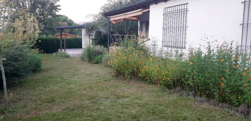 Casas EN VENTA en Santa Monica, Cordoba