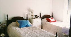 Casas EN VENTA en Santa Monica, Cordoba