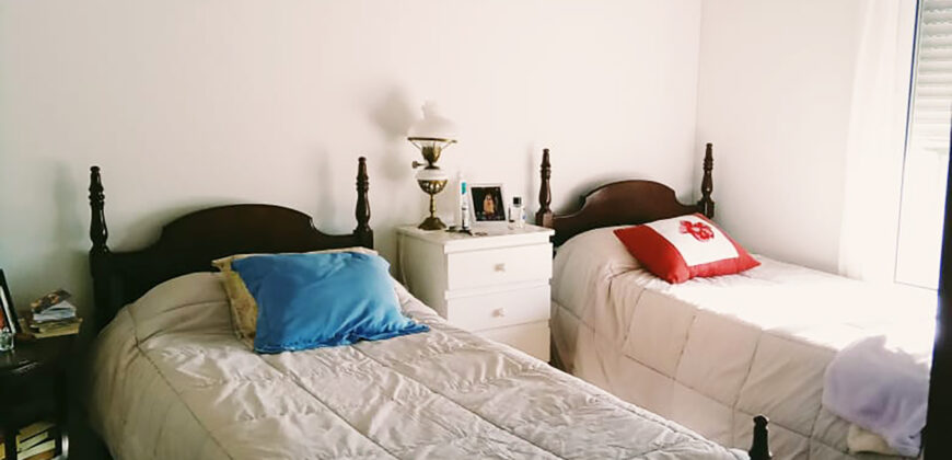 Casas EN VENTA en Santa Monica, Cordoba