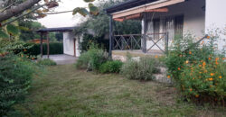 Casas EN VENTA en Santa Monica, Cordoba