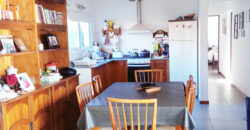 Casas EN VENTA en Santa Monica, Cordoba