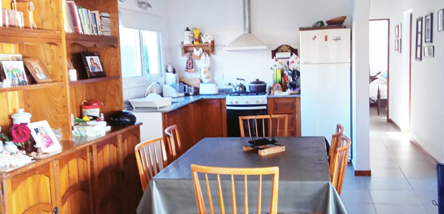 Casas EN VENTA en Santa Monica, Cordoba