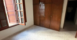 Casa EN VENTA en Catamarca y Lorenzo Moreno