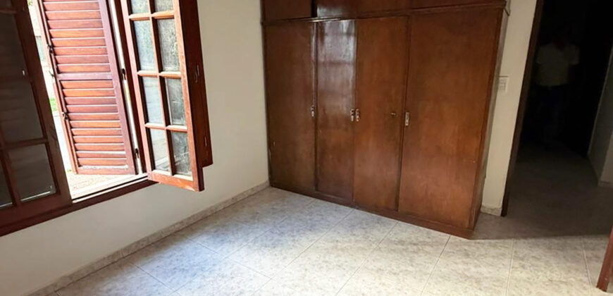 Casa EN VENTA en Catamarca y Lorenzo Moreno