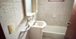 Casa EN VENTA en Catamarca y Lorenzo Moreno