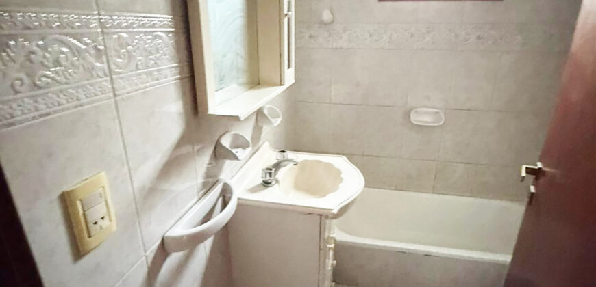 Casa EN VENTA en Catamarca y Lorenzo Moreno