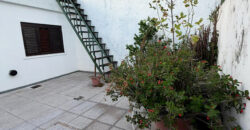 Casa EN VENTA en Catamarca y Lorenzo Moreno