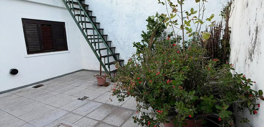 Casa EN VENTA en Catamarca y Lorenzo Moreno