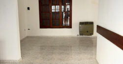 Casa EN VENTA en Catamarca y Lorenzo Moreno