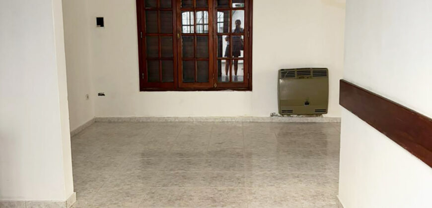 Casa EN VENTA en Catamarca y Lorenzo Moreno