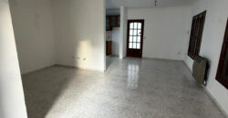 Casa EN VENTA en Catamarca y Lorenzo Moreno