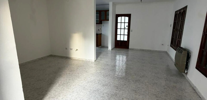 Casa EN VENTA en Catamarca y Lorenzo Moreno