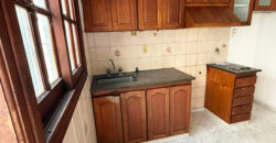 Casa EN VENTA en Catamarca y Lorenzo Moreno