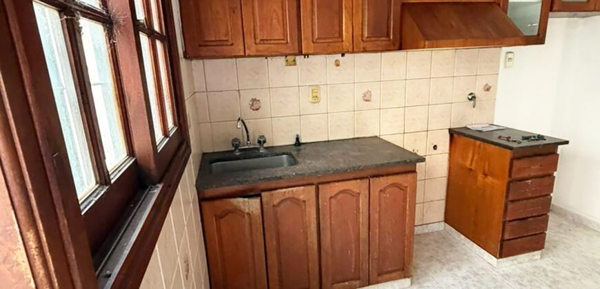 Casa EN VENTA en Catamarca y Lorenzo Moreno