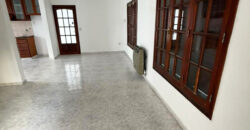 Casa EN VENTA en Catamarca y Lorenzo Moreno