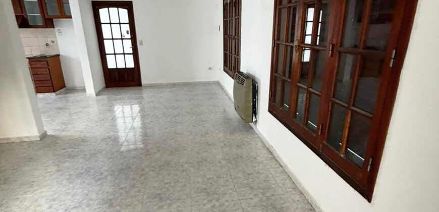 Casa EN VENTA en Catamarca y Lorenzo Moreno