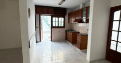 Casa EN VENTA en Catamarca y Lorenzo Moreno