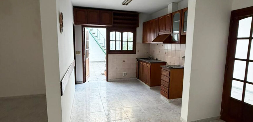 Casa EN VENTA en Catamarca y Lorenzo Moreno