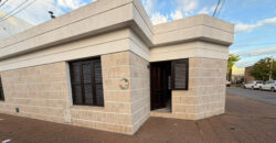 Casa EN VENTA en Catamarca y Lorenzo Moreno