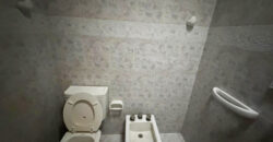 Casa EN VENTA en Catamarca y Lorenzo Moreno