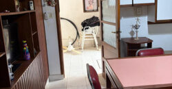 Casa EN VENTA en Barrio Acevedo