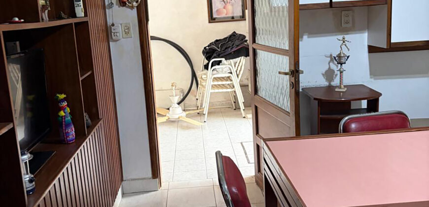 Casa EN VENTA en Barrio Acevedo