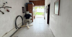 Casa EN VENTA en Barrio Acevedo