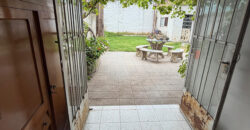 Casa EN VENTA en Barrio Acevedo