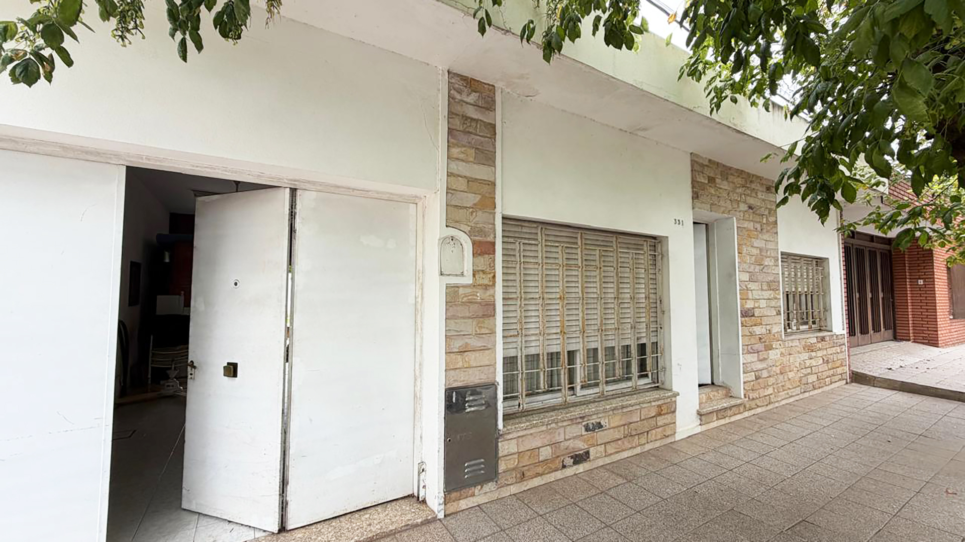 Casa EN VENTA en Barrio Acevedo