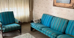 Casa EN VENTA en Barrio Acevedo