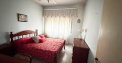 Casa EN VENTA en Barrio Acevedo