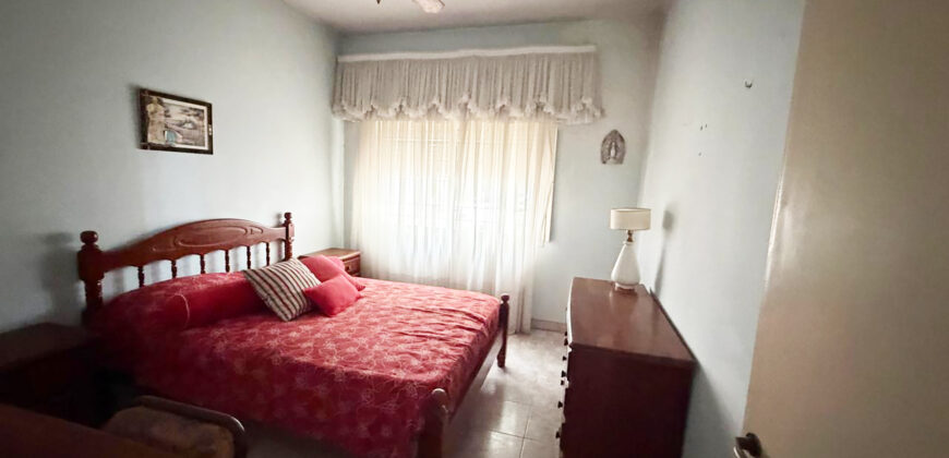 Casa EN VENTA en Barrio Acevedo