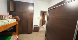 Casa EN VENTA en Barrio Acevedo