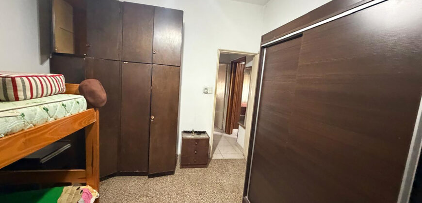 Casa EN VENTA en Barrio Acevedo