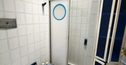 Casa EN VENTA en Barrio Acevedo