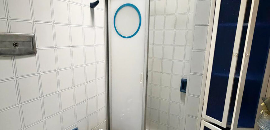 Casa EN VENTA en Barrio Acevedo