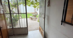 Casa EN VENTA en Barrio Acevedo