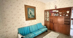 Casa EN VENTA en Barrio Acevedo