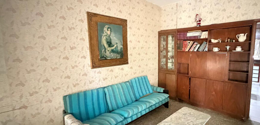 Casa EN VENTA en Barrio Acevedo