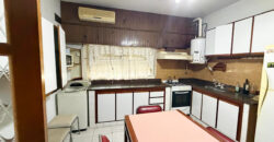 Casa EN VENTA en Barrio Acevedo