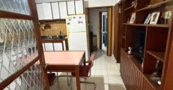 Casa EN VENTA en Barrio Acevedo