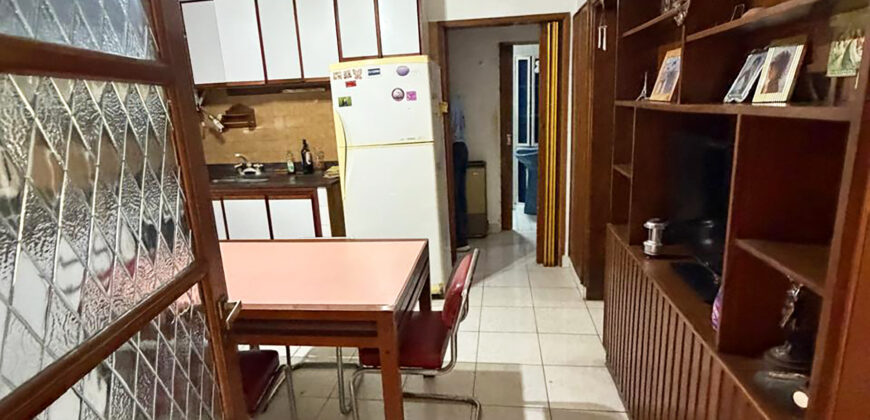 Casa EN VENTA en Barrio Acevedo