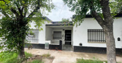 Casa EN VENTA en Corrientes 735